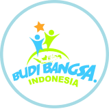 Yayasan Budi Bangsa Icon